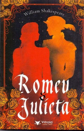 Romeu E Julieta