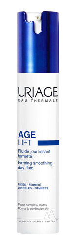 Uriage Age Lift Lifting Fluid Fluid 1.35 Fl.oz. | Líquido An