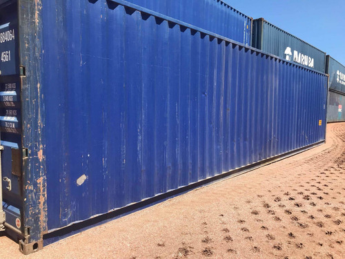 Contenedores Marítimos !!! Refrigerados 40 Pies High Cube Estandar 20 Pies, ( Paga El Containers Cuando Llega A Su Domicilio!!!! Envió A Todo El País!!