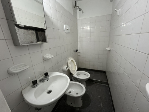 Departamento 4 Amb Con Balcon En Barrio Cerrado - Ciudadela