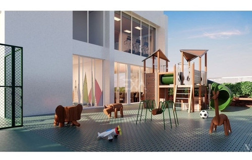Imagem 2 de 30 de Mueller Ocean Club - 1137
