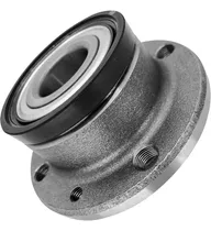 Comprar Cubo Roda Traseiro Fiat Strada Doblo Fiorino Hipper Freios