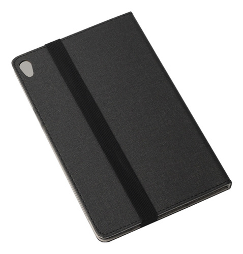 Funda De Tableta Para Tableta Alldocube Iplay40 De 10,4 PuLG