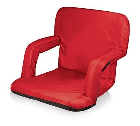 Asiento Reclinable Para Estadios  Ventura 