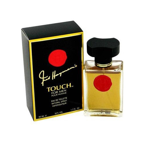 Fred Hayman Touch For Men Pour Homme - mL a $1959