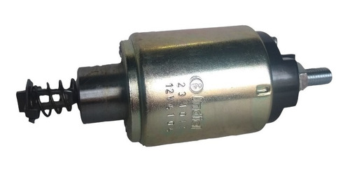 Automático Solenoide Arranque Indiel Nashville 12v 23.1011