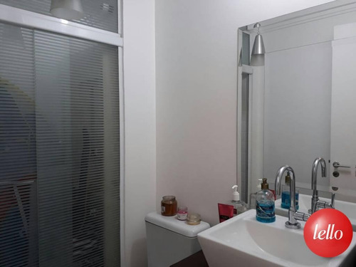 Imagem 13 de 19 de Apartamento - Ref: 182102