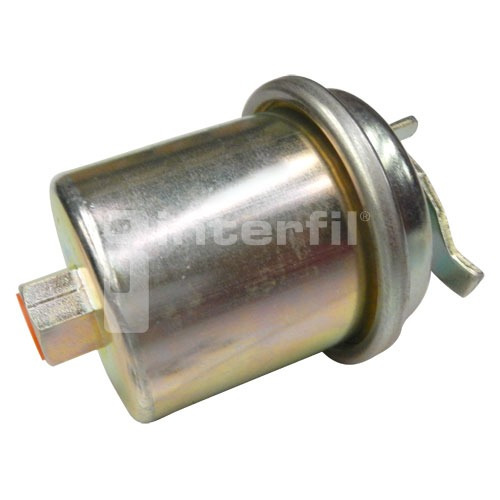 Filtro Gasolina Honda Odyssey 1998 2.3l Gasolina 