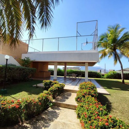 Imagen 29 de 30 de Apartamento Loma Real Playa Moreno Urbanizacion Casa Del Sol