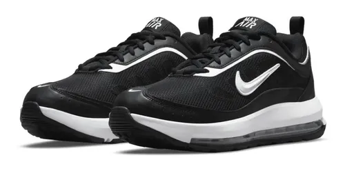 Tenis Para Hombre Nike Air Max Ap