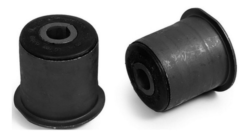 Buje Horquilla Ram 2500 Hd 00-04 Inf 4x4 De Ti Grob