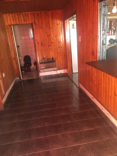 Imagen 1 de 14 de Alquilo Casa En La Laguna De Lobos Para 4 Personas