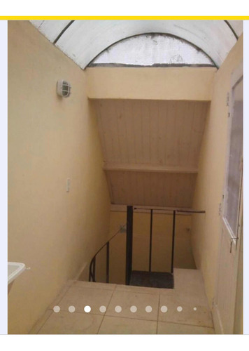 Imagen 12 de 17 de Venta En Block De 7 Ph
