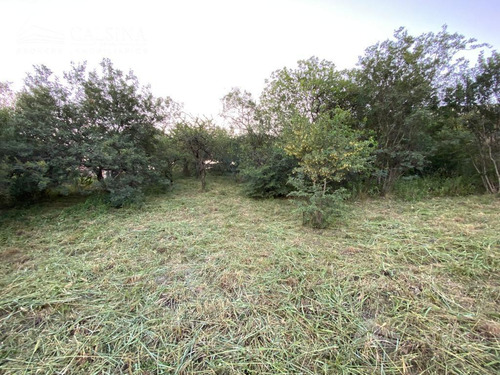 Imagen 11 de 19 de Terreno En Venta - Mendiolaza