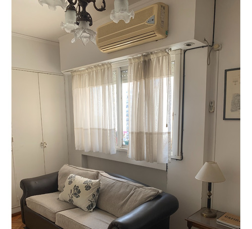Venta Departamento Mono-ambiente - Apto Profesional - Avellaneda Centro