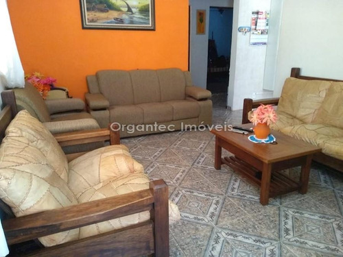 Imagem 21 de 27 de Chácara, Puris, Ibiuna, 1 Dorm, 2 Suite, 10 Vagas - 6858