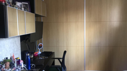 Imagem 8 de 15 de Apartamento Com 4 Quartos Para Comprar No Santo Agostinho Em Belo Horizonte/mg - 3606