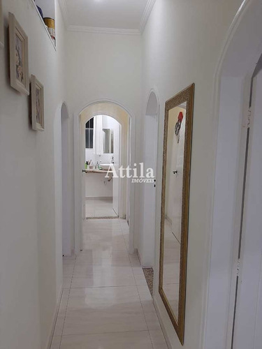 Imagem 22 de 30 de Casa 250mts Praia, 3 Dorms., Piscina, 2 Vagas, Enseada - V2921