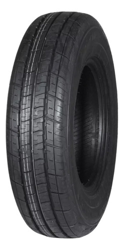 Pneu 185r14c 102/100q Csc-01 Chengshan Aro 14