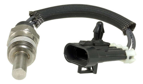 Sensor Temp Ref Etc/cts Para Sierra C5500 Topkick 8.1 2005