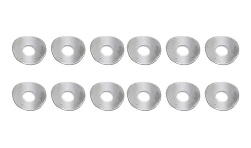 Tornillos Para Trampolín, Kit De Acero, Tornillo De Repuesto