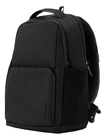 Mochila Incase Facet De 20 L Mochila Multifuncional Con Para