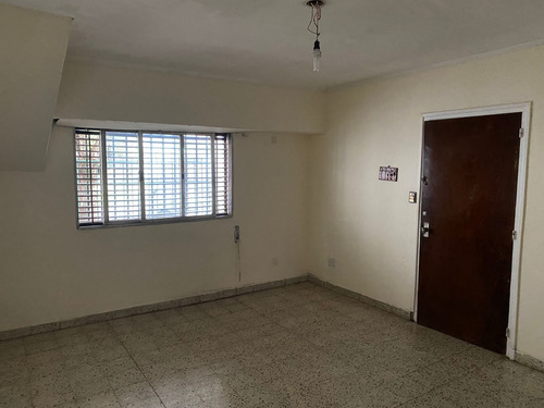 Imagen 4 de 10 de Casa En Venta Dos Dormitorios B° 7 Jefes