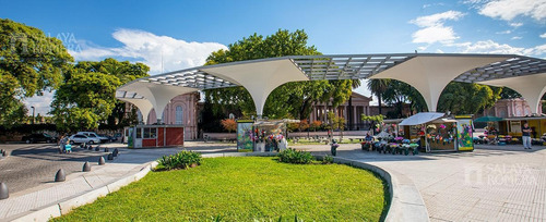 Imagen 2 de 9 de Departamento - Chacarita