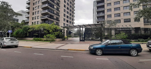 Departamento En Venta 4 Ambientes En River View 3 Dormitorios Con 2 Cocheras Y 2 Bauleras