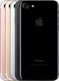 iPhone 7 128 G