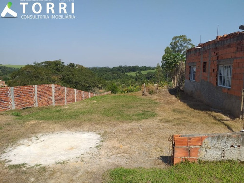 Imagem 4 de 6 de Chácara À Venda Em Porto Feliz - Ch00366 - 69397572