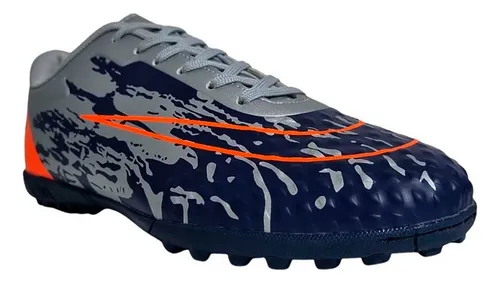 Zapatillas baby futbol hombre hotsell