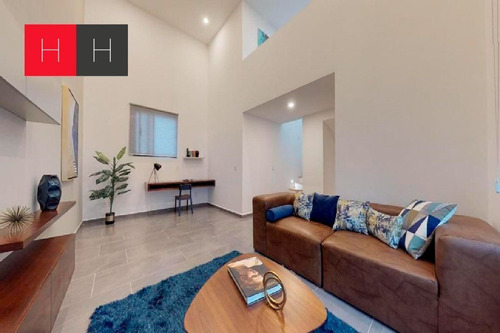 Imagen 12 de 19 de Casa En Venta En Lomas De Angelópolis
