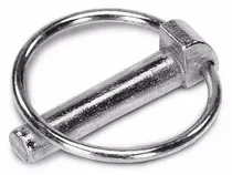 Comprar Paquete 10 Chavetas De Aro - Tipo Hidráulica 8mm