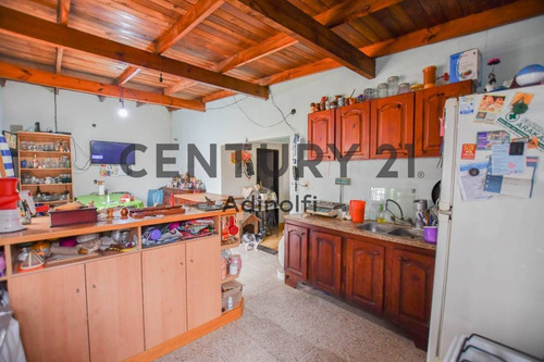 Imagen 28 de 30 de Calle 479 E/ 27 Y 28 - Casa, Local Y Departamento A La Venta (en Block)