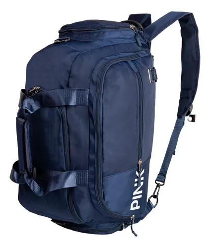 Bolso mochila deportivo new arrivals
