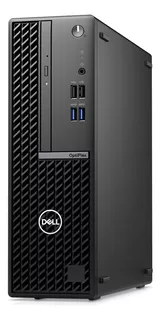 Pc Desktop Dell Optiplex 7010 Sff I5-13500 8gb 512gb W11 / T