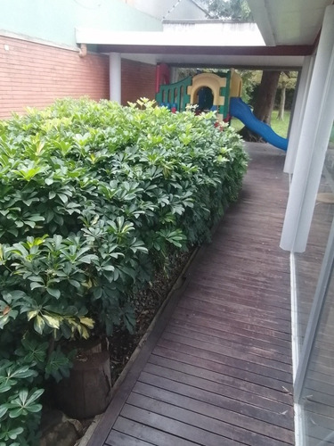 Imagen 21 de 26 de Atención Inversor. Vendo Apartamento En Ramb Rep De Chile
