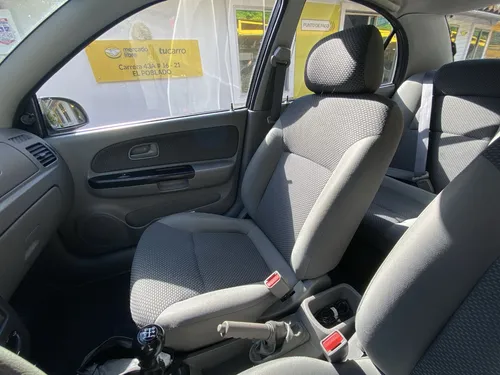 Kia Rio 1.5 Stylus Mt