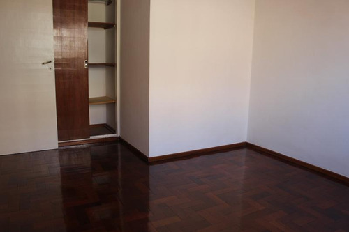 Imagen 17 de 19 de Venta Departamento 2 Dormitorios - Rosario - Montevideo 1917 03 02