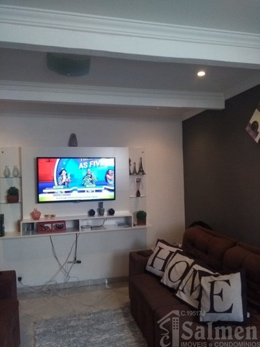 Imagem 11 de 30 de Apartamento - Ap01149 - 70472078