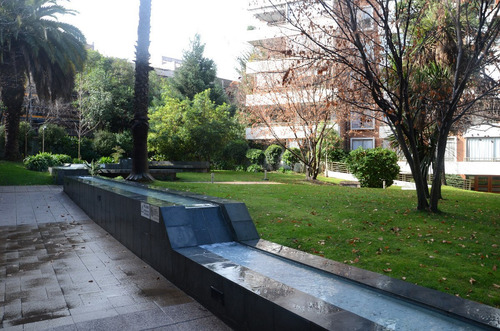 Departamento Venta -portal La Dehesa - El Gabino
