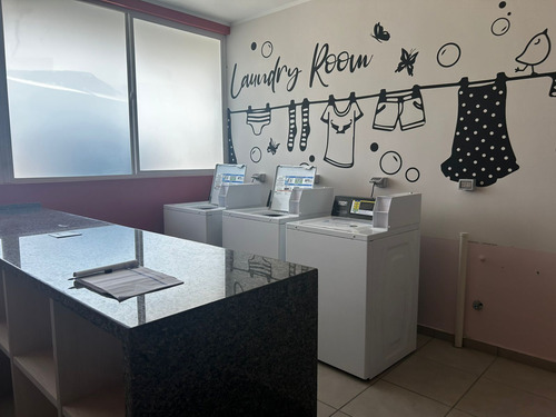 Ref:68935** Promocion Primer Mes 150.000 Corretaje Grati