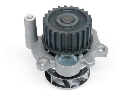 Bomba De Agua Audi A3 2004-2005 2.0 Lts