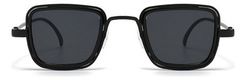 Gafas De Sol Unisex Deportivas Con Protección Uv400