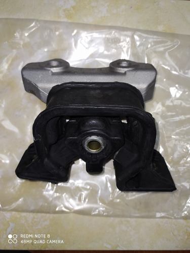 Base Motor Derecha Chevrolet Meriva/ Montana/ Corsa 1.8 