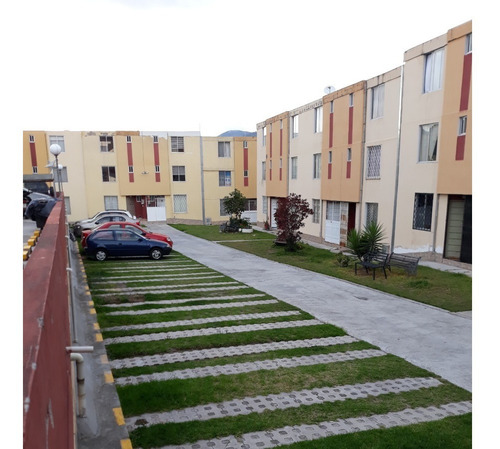 Imagen 7 de 16 de Vendo Departamento Duplex Buen Precio