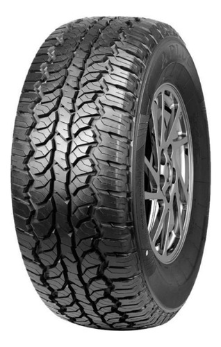 Pneu Aro 16\ 215/70 R16 100t Aplus All Terrain At A929