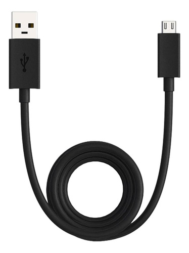 Cable De Carga Del Cargador Compatible Para Bose Soundlink C