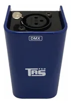 Comprar Interface Usb - Dmx 512 Controlador Iluminación. Fact. A - B